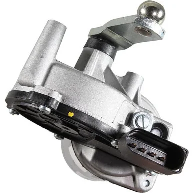 moto100-530028