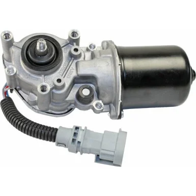 moto100-530035