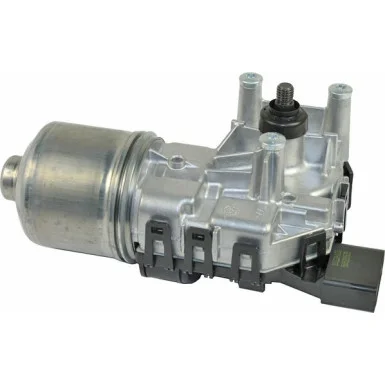 moto100-530076