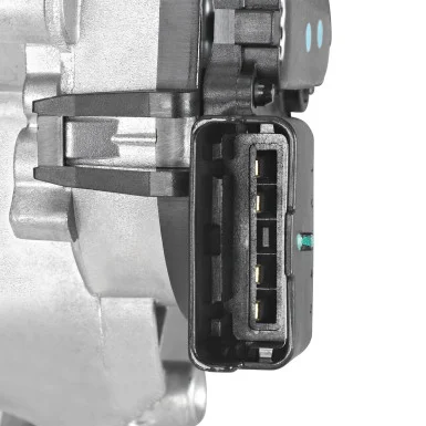 moto100-530083