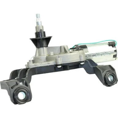 moto100-530105