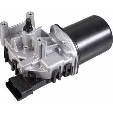 moto100-530224