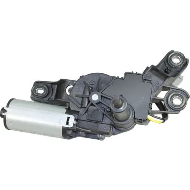 moto100-530249