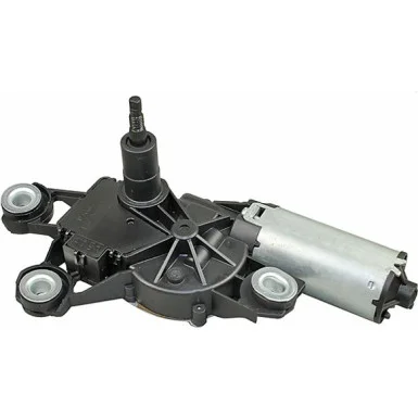 moto100-530389