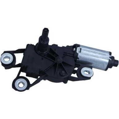 moto100-530644