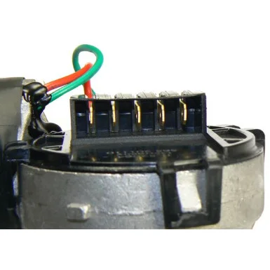 moto100-530716