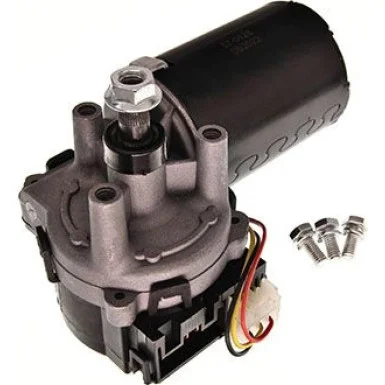 moto100-530821