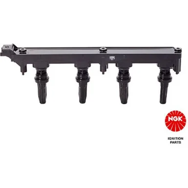moto100-533900