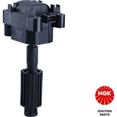 moto100-534120