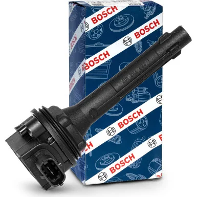 moto100-534217