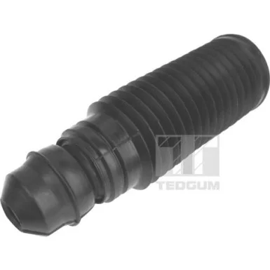 moto100-540195