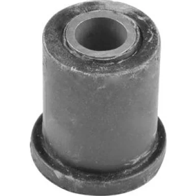 moto100-541829
