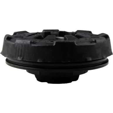 moto100-543017