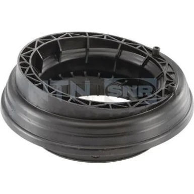 moto100-550948