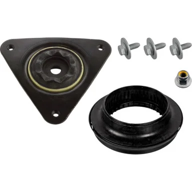 moto100-551604