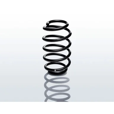 moto100-555301