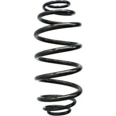 moto100-558750