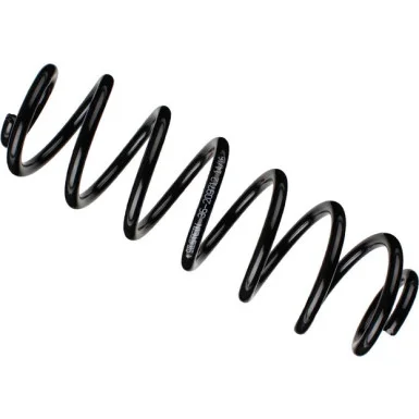 moto100-559428