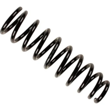 moto100-559465