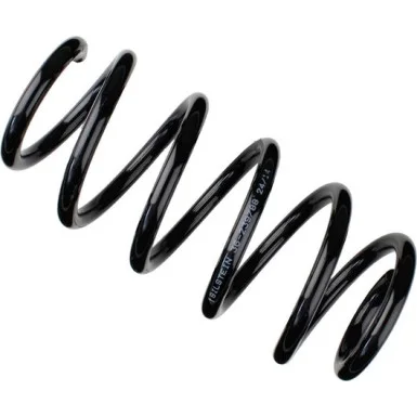 moto100-559908