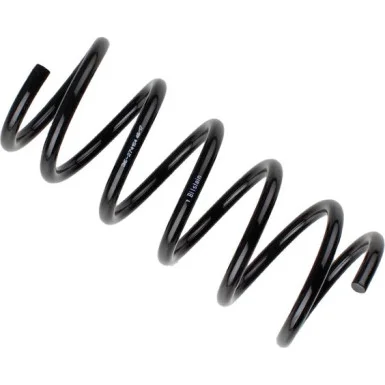 moto100-560648