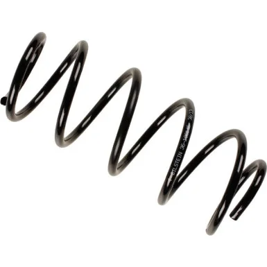 moto100-561513