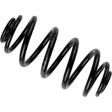 moto100-562931