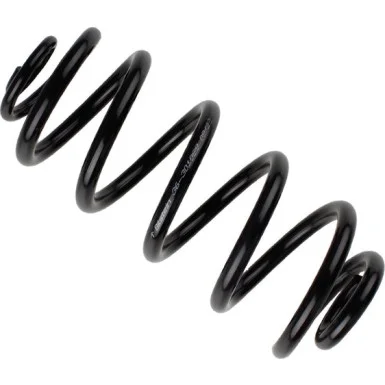 moto100-563345