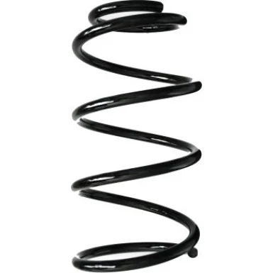 moto100-563502