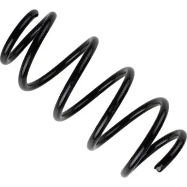 moto100-563518