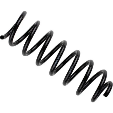 moto100-563698