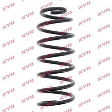moto100-563908