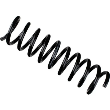 moto100-565248
