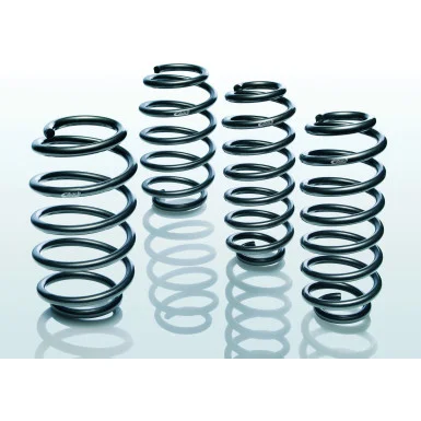 moto100-568995