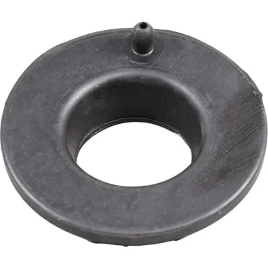 moto100-571629