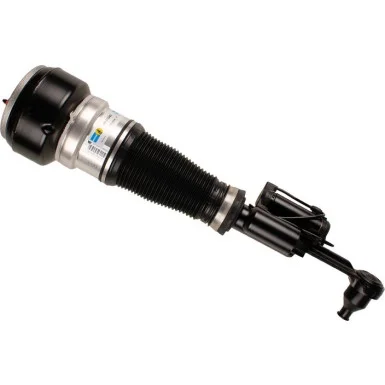 moto100-580299