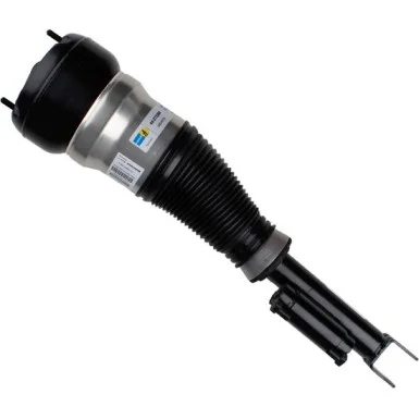moto100-580493