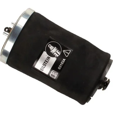 moto100-580943