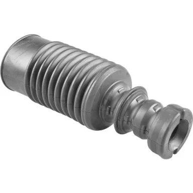 moto100-584425