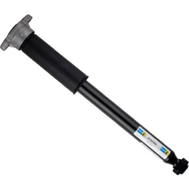 moto100-586289