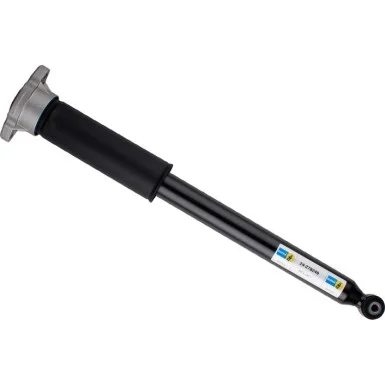 moto100-586307
