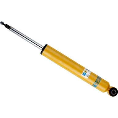 moto100-586701