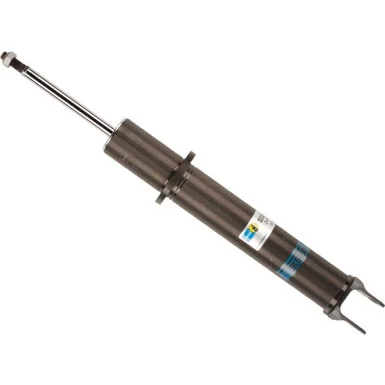 moto100-587785