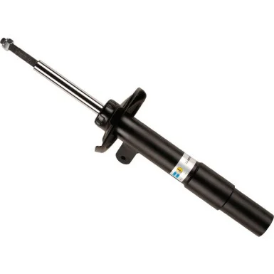 moto100-587808