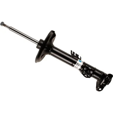 moto100-590807