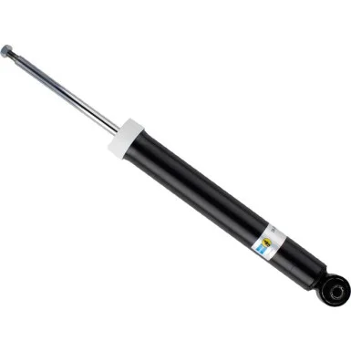 moto100-591673