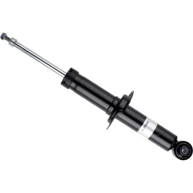 moto100-591752