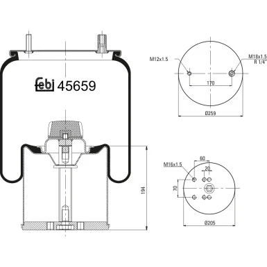 moto100-593025