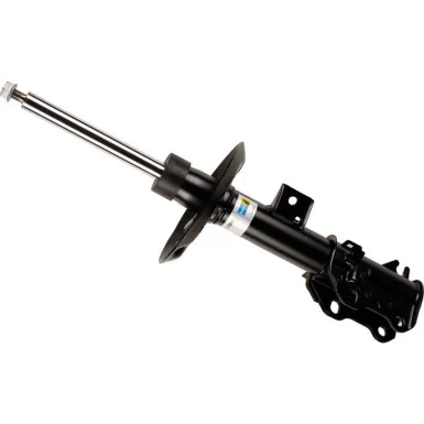 moto100-593527