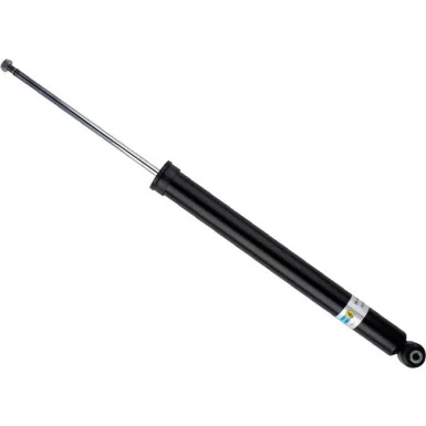 moto100-594074